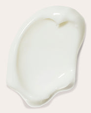 Dr. Barbara Sturm Face Cream 50ml 2
